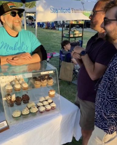 Farmers Market