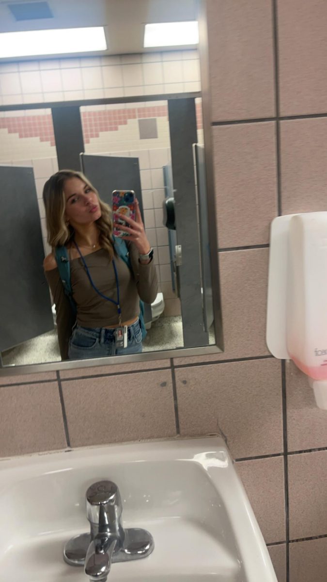 Brooklyn Swindell
