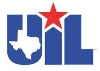 Photo courtesy of University Interscholastic League (UIL)