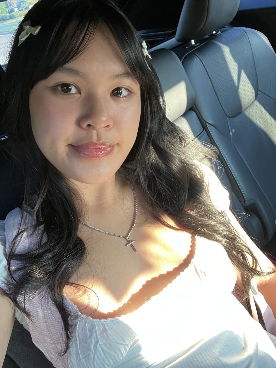 Anna Nguyen