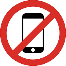 Cell Phone Law Impact